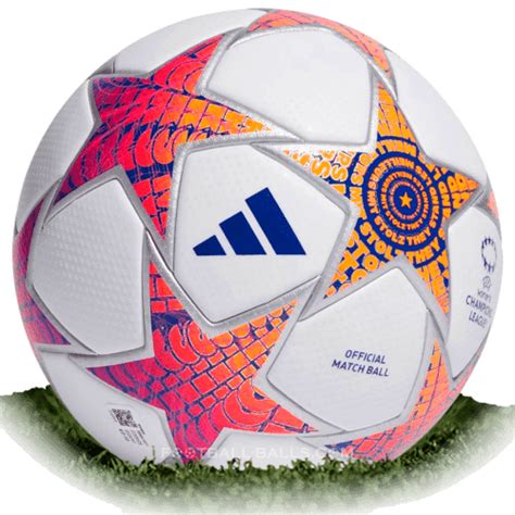 adidas match balls cheap